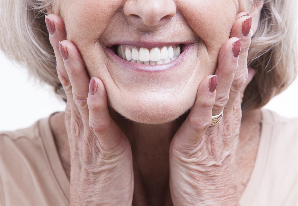 about our dental office  Slidell, LA 