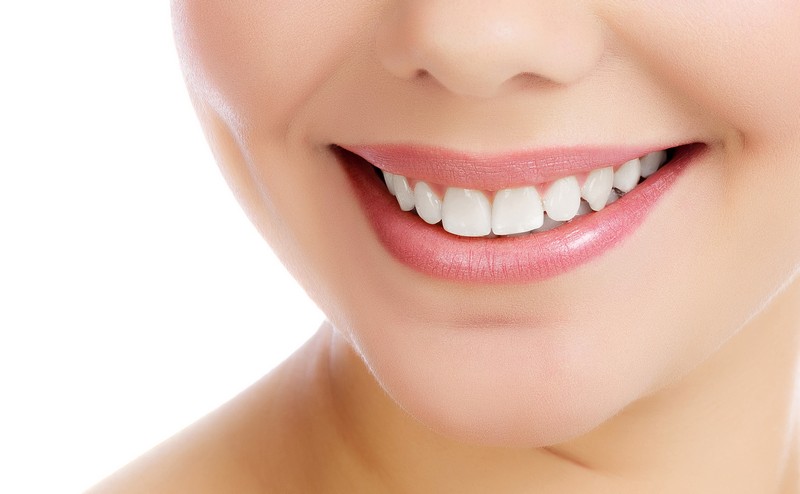cosmetic dentistry  Slidell, LA 