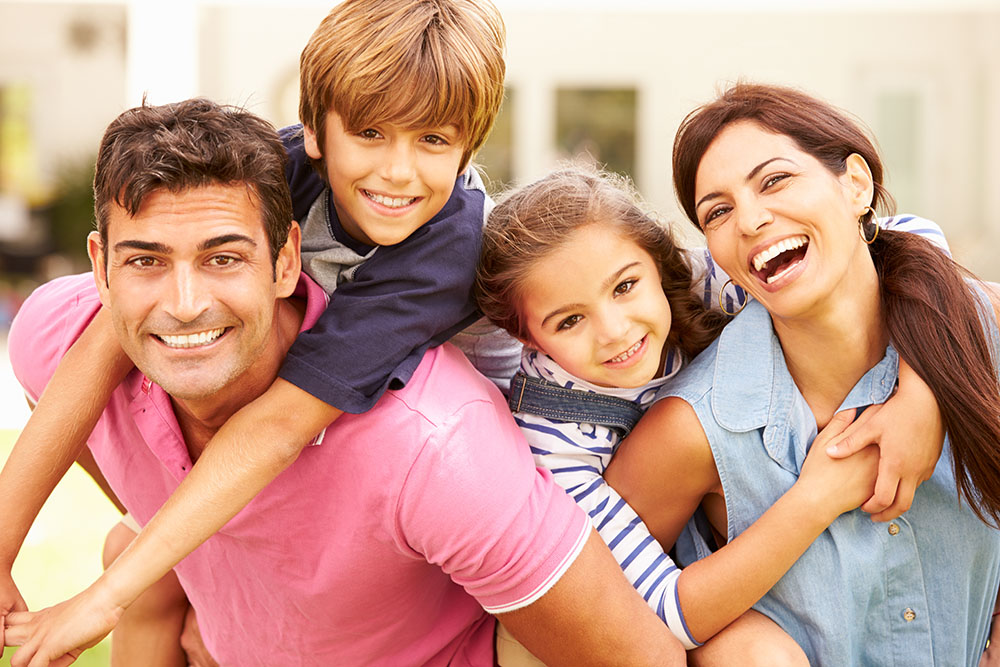 general dentistry  Slidell, LA 