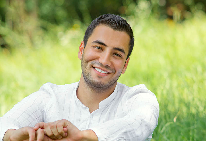 new patients welcome  Slidell, LA 