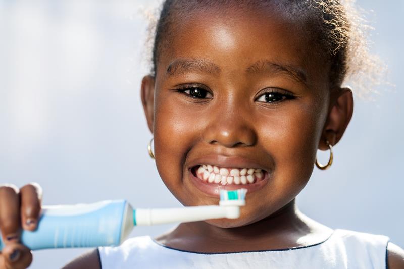 Emergency Dental Care Slidell, LA