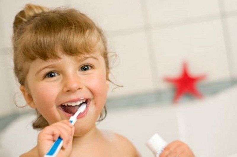 Preventative Dentistry Slidell, LA