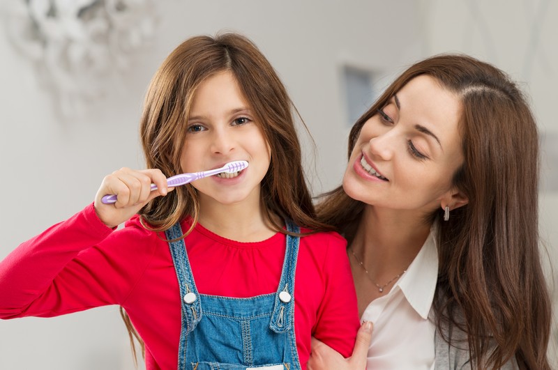 Restorative Dentistry Slidell, LA