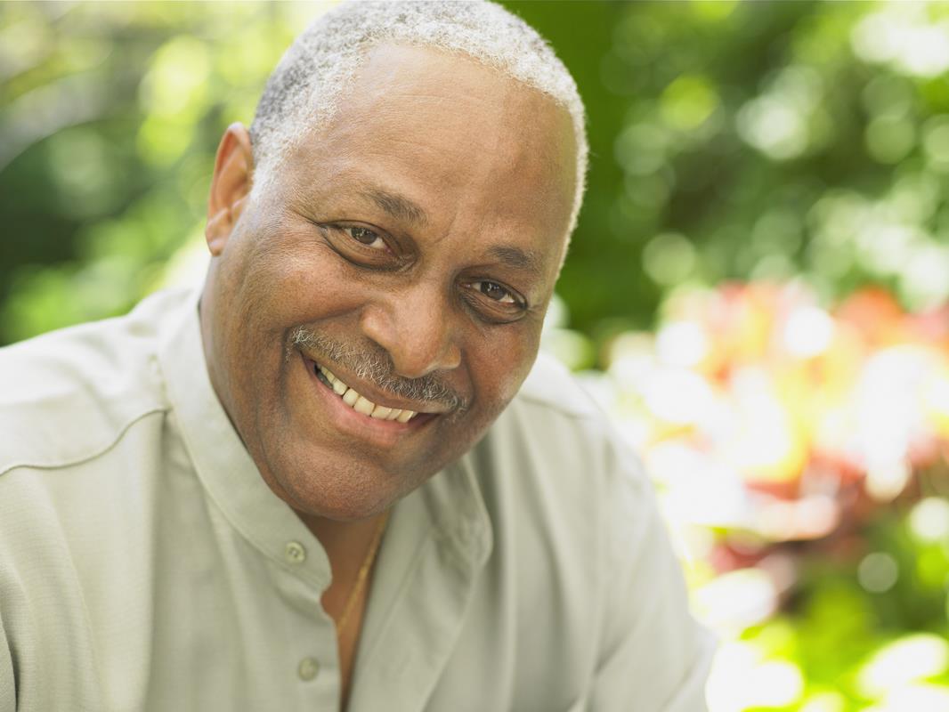 periodontal services  Slidell, LA 