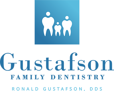 Gustafson Family Dentistry